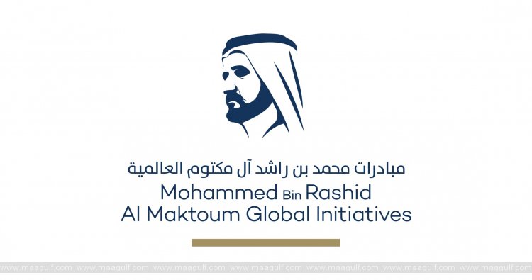 Mohammed Bin Rashid Creative Sports Award start receiving nominations from Tokyo Olympic champs